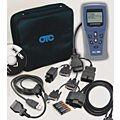 Tester Kits image